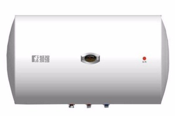 獅強廚衛(wèi)電器加盟