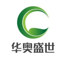 華奧盛世辦公家具加盟