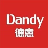 德意廚房電器加盟