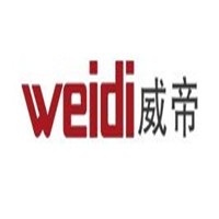 威帝廚房電器加盟