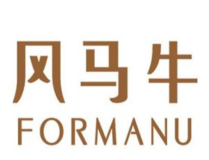 風(fēng)馬牛家具加盟