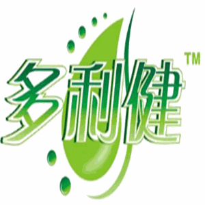 多利健凈水器加盟
