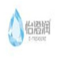 怡澄潤凈水器加盟