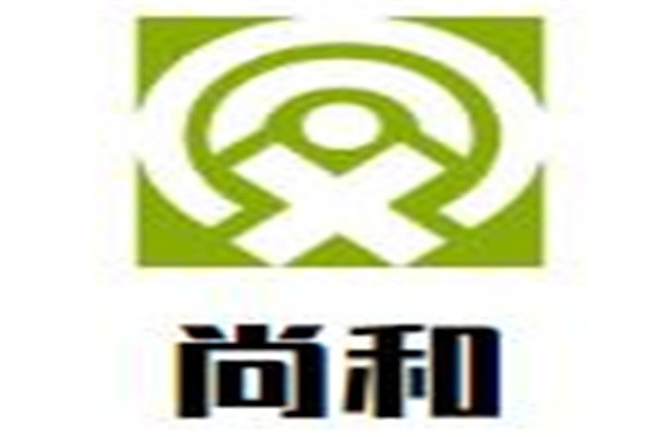 尚和全屋訂制加盟
