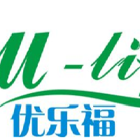 優(yōu)樂福凈水器加盟
