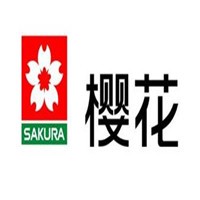 櫻花電器加盟