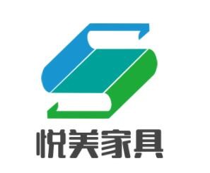 悅美家具加盟