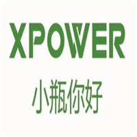 小瓶你好共享電瓶加盟