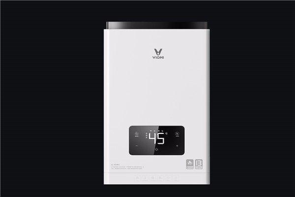 云米智能家電加盟