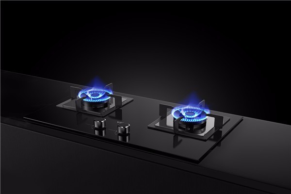 云米智能家電加盟
