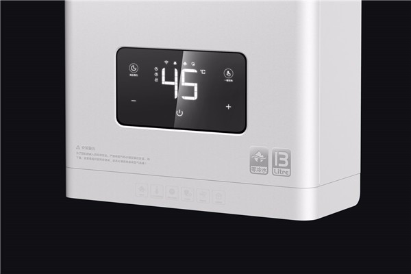 云米智能家電加盟