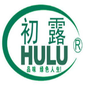 初露凈水器加盟