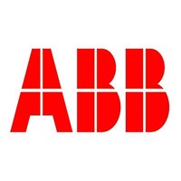 ABB開關(guān)插座加盟