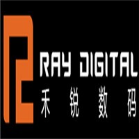 禾銳數(shù)碼加盟