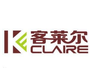 客萊爾衣柜加盟