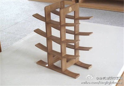 金亮家具加盟