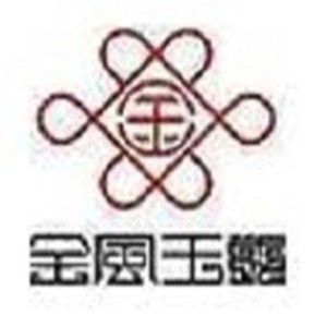 金風(fēng)玉露凈水器加盟