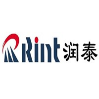 潤泰電器加盟