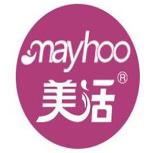 美活凈水器加盟