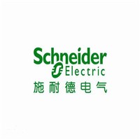 施耐德電氣加盟