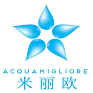米麗歐凈水器加盟