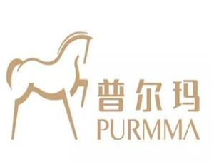 普爾瑪家居加盟