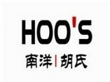 南洋胡氏實木家具加盟