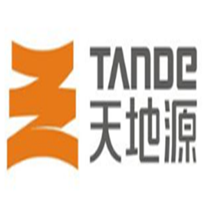 天地源凈水器加盟