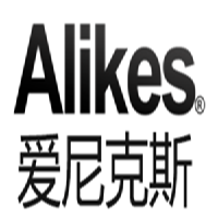 愛尼克斯凈水器加盟