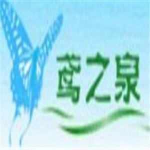 鳶之泉凈水器加盟