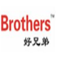 好兄弟凈水器加盟