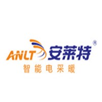 安萊特智能電采暖加盟