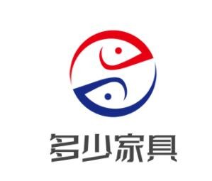 多少家具加盟