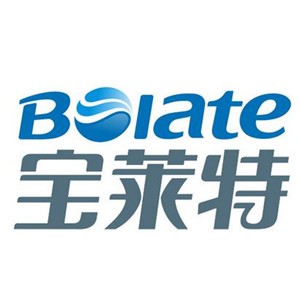 寶萊特凈水器加盟