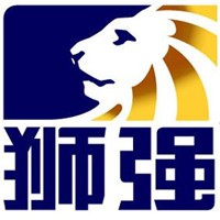 獅強(qiáng)廚衛(wèi)電器加盟