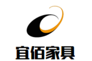 宜佰家具加盟