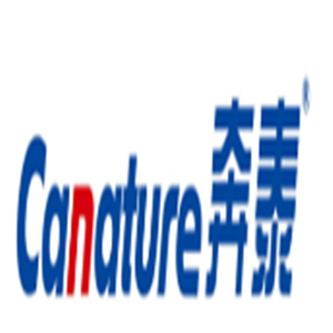 奔泰凈水器加盟