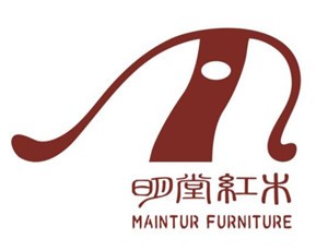 明堂紅木家具加盟