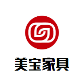美寶家具加盟