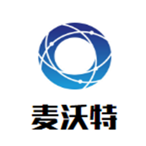 麥沃特水處理加盟