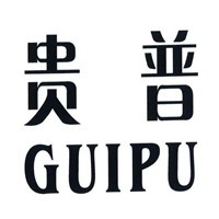 貴普電器加盟