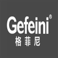 格菲尼凈水器加盟