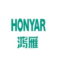 鴻雁電器加盟