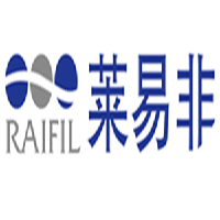 萊易非凈水器加盟