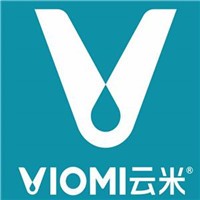 云米智能家電加盟