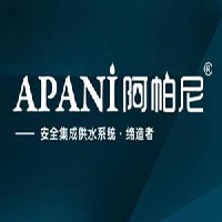 阿帕尼凈水器加盟