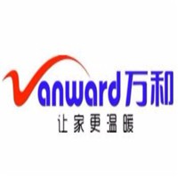 萬(wàn)和電器加盟