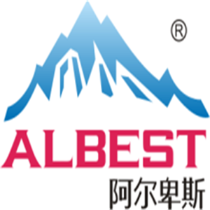 阿爾卑斯凈水器加盟