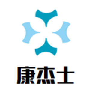 康杰士凈水器加盟