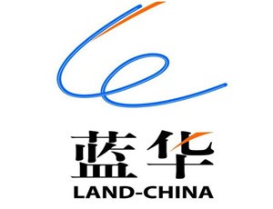 藍(lán)華全鋁家具加盟